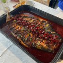 경기도 수원시 권선구 동수원로146번길 308-1 (곡반정동) | ✨[수원맛집] 수원 마라웨이&amp;사천카오위 본점 — 회식, 모임, 데이트 모두 완벽한 신동카페거리 맛집✨