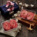 한우의날 이미지