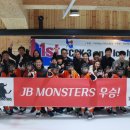 I-COX(아이콕스) 이미지