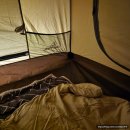 15-C | 분당캠핑장 - 율동공원캠핑장 C04자리 후기(4/15)