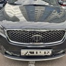 부영크리닝 이미지