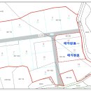 김가네부동산중개 이미지