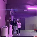 나홀로짐 서구탄방점 이미지