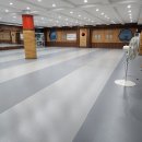 김연강 태권도체육관 이미지