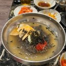 실비식당 네이버블로그