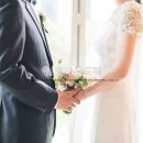 일러스트 캘리그라피 이미지