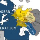 에이스 소프트 이미지