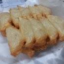 신떡(두산점) 네이버블로그