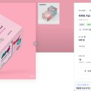 영우디자인