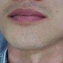 메티의원 이미지