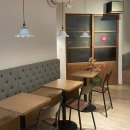 나나(NANA) | 대만 융캉제 분위기 좋은 조용한 카페 잭앤나나(Jack &amp; NaNa COFFEE) 솔직 후기...커피는 맛있어요