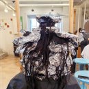 신선미용실 - 사하구 신산북로43번길 52 | 신선미용실