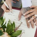 (주)엔알컴퍼니 이미지