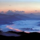 금수강산 이미지