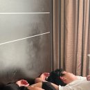 스카이게임장 이미지