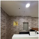 아이엠수학학원 이미지