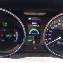 차고치는남자 이미지