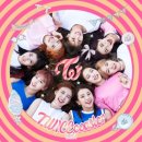 카라커뮤니케이션즈 | 안무가 리아킴과 함께한 댄스 챌린지 CM송 제작후기