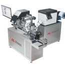 아이지전자 이미지