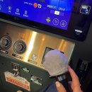 미니K코인노래연습장 이미지