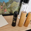 아로마테라피3급자격증 | 아로마테라피 3rd 아로마 인헤일러, 블랜딩의 손맛