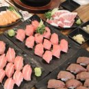 은행골 2 이미지