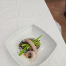 윤희네반찬 이미지