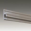 코스모랩 이미지