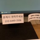 한성사진관 이미지