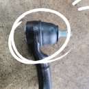 엔도픽스 이미지