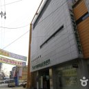 광주 천변길3 이미지