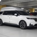 티스테이션 문화점 | 대한민국 올바른 타이어 페스티벌 한국타이어 교체 할인 행사 정리