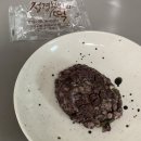 정경부인의떡