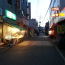 가창상회