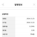 엠지캐피탈 이미지