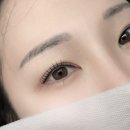구산로42번길L | 금정 속눈썹펌 위즈래쉬 시술 후기