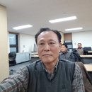 정보기술감리원
