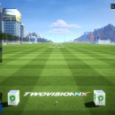 중동스크린골프존 이미지