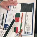 울산대학교 정문 앞 이미지