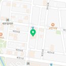 스텔라떡볶이충남서산예천점