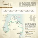 적량보건지소 이미지