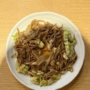 다루마 - 강서구 마곡중앙5로1길 21 | 다루마