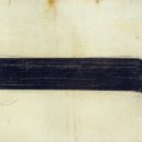 청주시립미술관 이미지