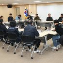 부산시청 공무직 노동조합 이미지