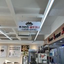 일품 양평해장국 | [포항 맛집 추천] 포항 북구청 해장국 맛집 ‘일품양평해장국’ 후기