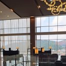 엠제이픽 | [💍 W.01] 나의 웨딩 베뉴는? 27년 상반기 영등포 웨스턴베니비스 , 부천 MJ컨벤션 웨딩 홀투어 견적공유