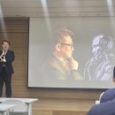 김덕진 | AI 시대, 기업의 판단과 책임에 대한 김덕진 소장님 강연 후기