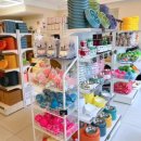 콩이네 방앗간 이미지