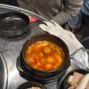 록갈비 - 남동구 인하로507번길 74 | 록갈비