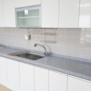 버스터미널 건너편 이미지